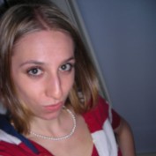 ChefLyn profile image