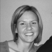 karibaxter profile image