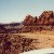 Scenery in Canyonlands Scenery in Canyonlands