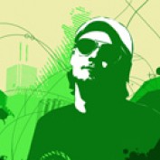 mrmondayful profile image