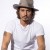 Johnny Depp Johnny Depp