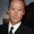 Michael Keaton Michael Keaton