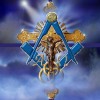 CatholicMason profile image