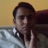 bhandarisagar profile image