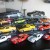 Miniature Cars Miniature Cars