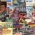 Some memorabilias that will remind you of the past... Some memorabilias that will remind you of the past...