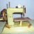 Antiques Antiques