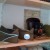 Memorabilias from the past experience... Memorabilias from the past experience...