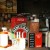 An odd collection of things associated with gas... An odd collection of things associated with gas...