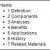A simple outline of a busines plan. A simple outline of a busines plan.