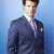 Eric Mabius Eric Mabius