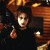 Edward Furlong Again Edward Furlong Again