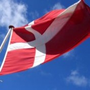 danmark profile image
