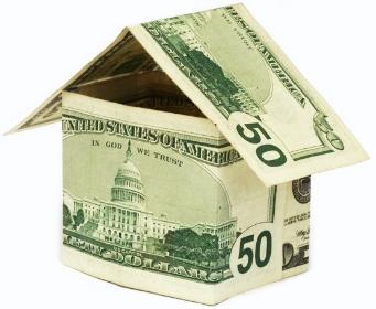 Home Mortgage Default Help
