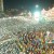 Garba/Dandiya Dance