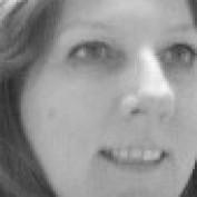 Real Estate Retta profile image