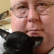 Troyw profile image