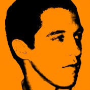 FrogTicker.com profile image