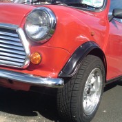 md9638 profile image