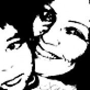 Just A Mother profile image
