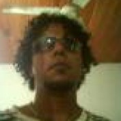 earnandclick profile image
