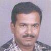 Sambhunath Tiadi profile image