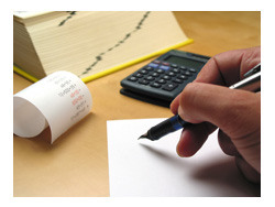 You must set up your dropship wholesale business by getting your wholesale or seller's permit from your state and deciding on your sales platform.