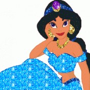 surendarsingh profile image