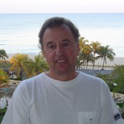 Michael Levy profile image