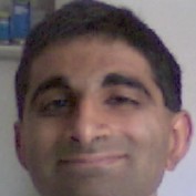 nrkgalt profile image