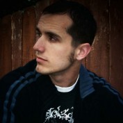 ferventprayer profile image