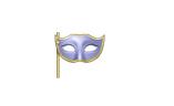 Firefox Private Browsing Icon