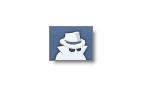 Chrome-incognito