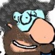 lous55 profile image