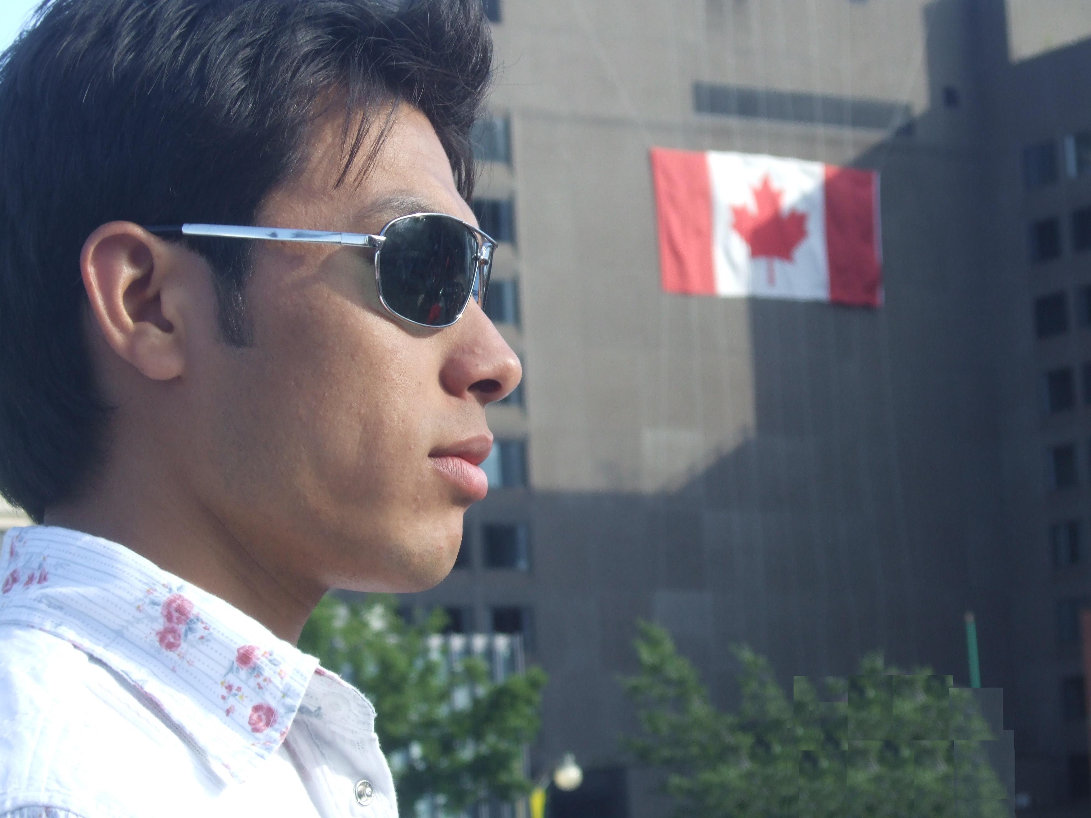 HubPages profile picture for @noori