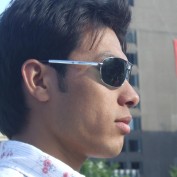 noori profile image