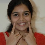 vetriselvi profile image