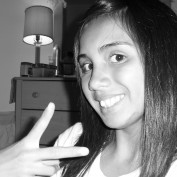 Litttle_Shorty profile image