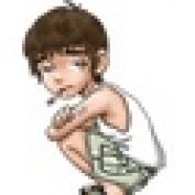 Silverearringslov profile image