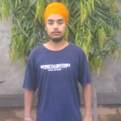 jassi only profile image