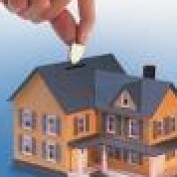 JimRealEstateTips profile image