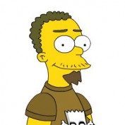 areebb profile image