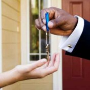 Jack_RealEstate profile image