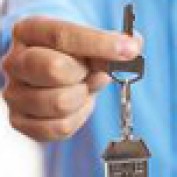 Mike_RealEstate profile image