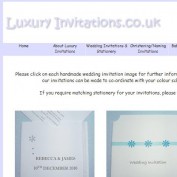 luxuryinvitations profile image