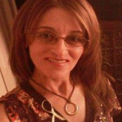 vickiecarlson profile image