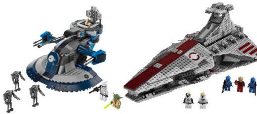 Best toys for 10 year old boys