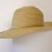 herbsgalore profile image