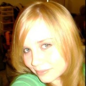 ryansmommie profile image