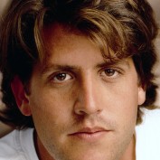 lennymicheals profile image